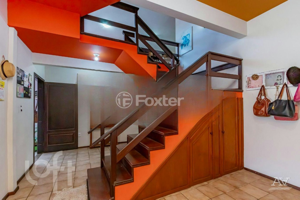 Casa à venda com 5 quartos, 520m² - Foto 11