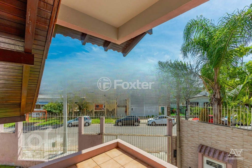 Casa à venda com 5 quartos, 520m² - Foto 17