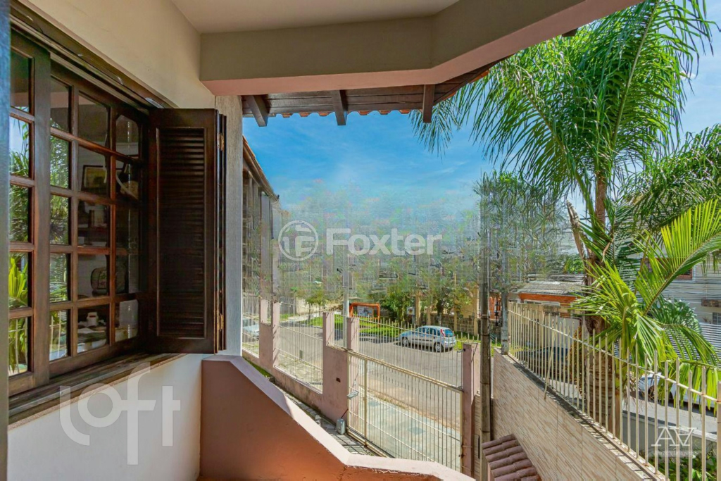 Casa à venda com 5 quartos, 520m² - Foto 16