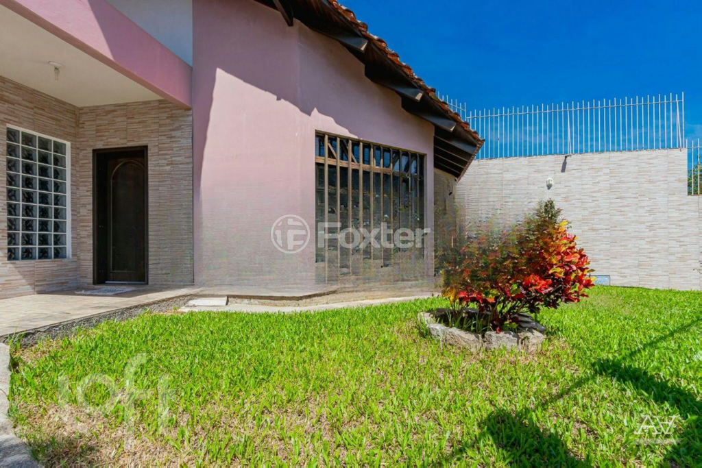 Casa à venda com 5 quartos, 520m² - Foto 21