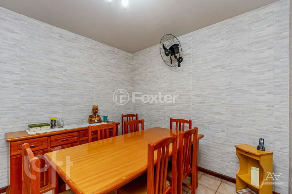 Casa à venda com 5 quartos, 520m² - Foto 6