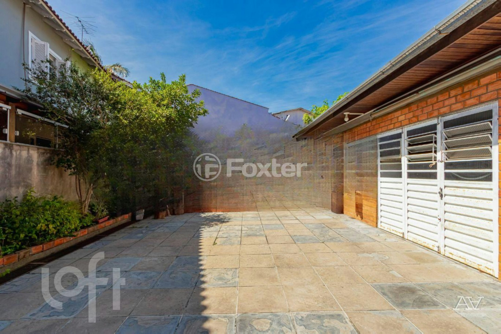 Casa à venda com 5 quartos, 520m² - Foto 40