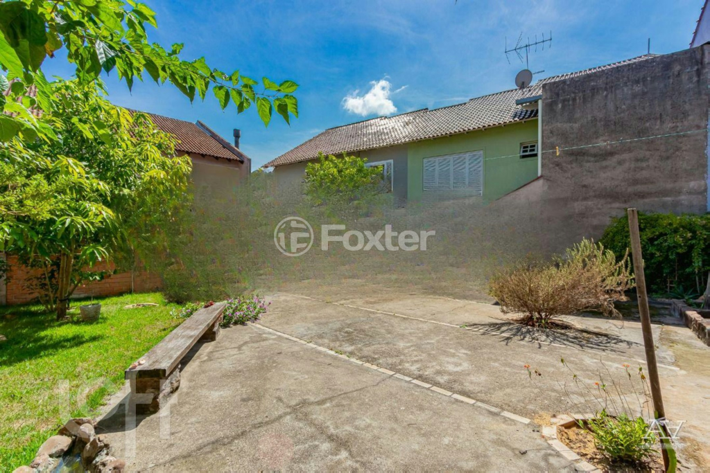 Casa à venda com 5 quartos, 520m² - Foto 42