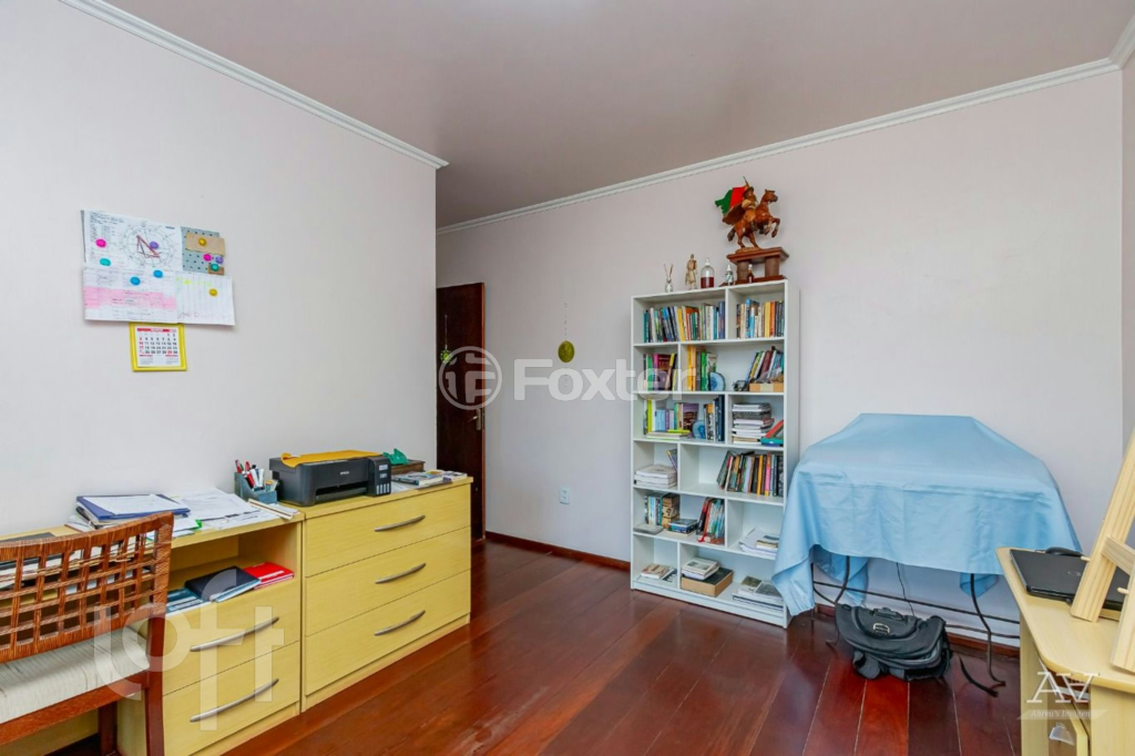 Casa à venda com 5 quartos, 520m² - Foto 25