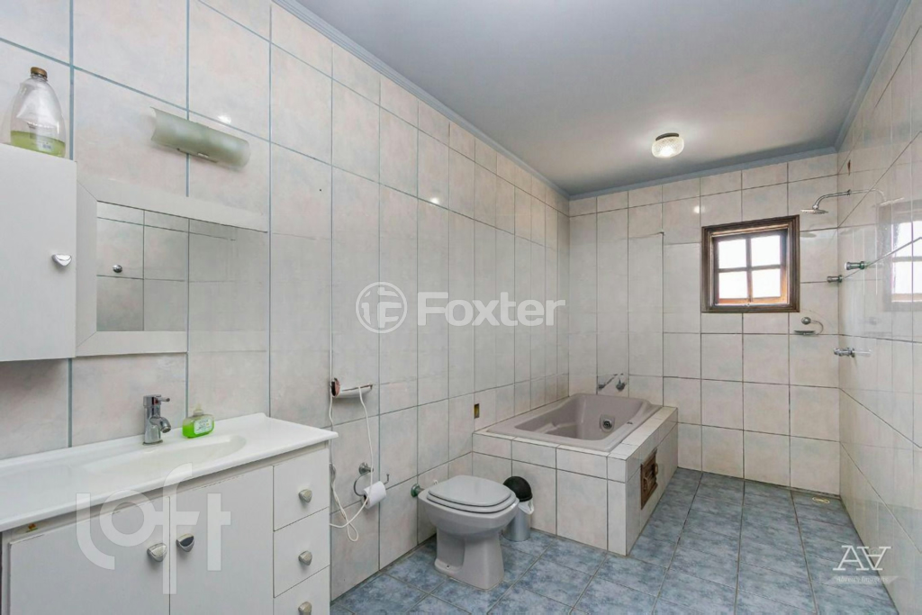 Casa à venda com 5 quartos, 520m² - Foto 30