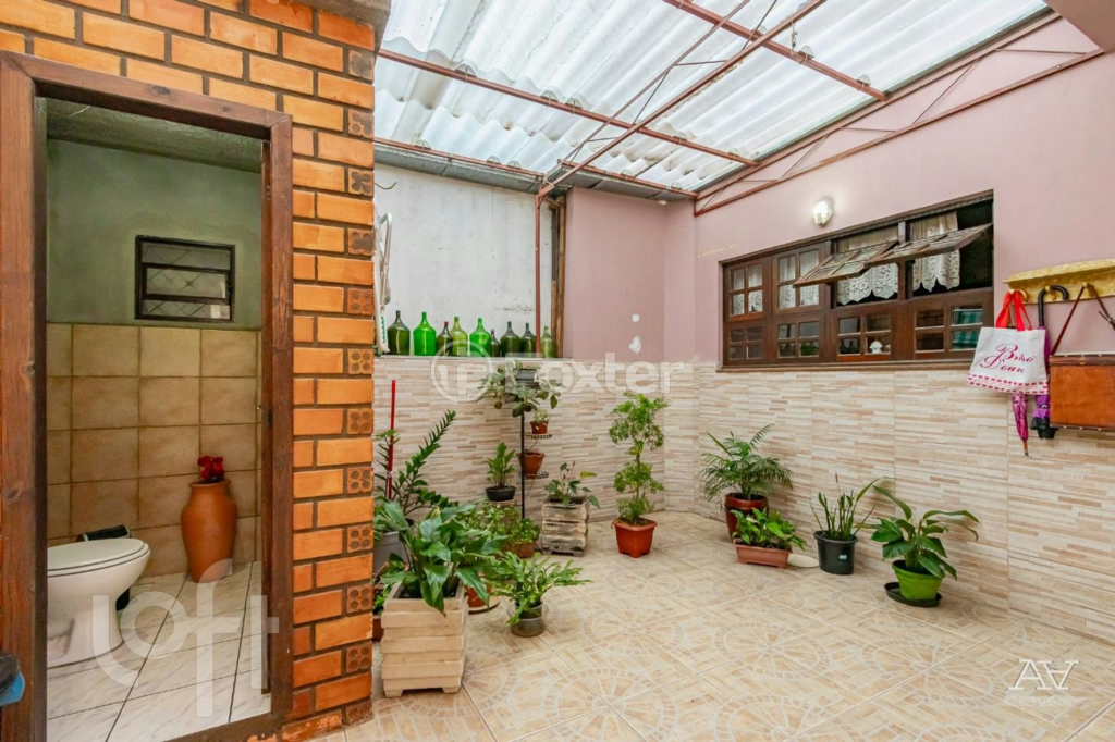 Casa à venda com 5 quartos, 520m² - Foto 39