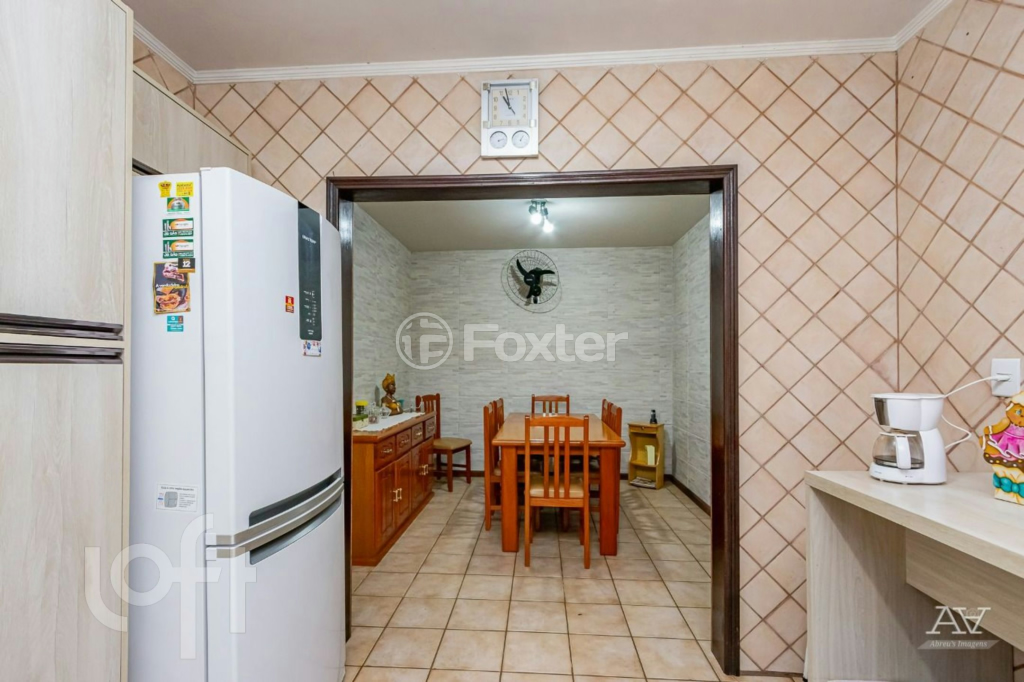 Casa à venda com 5 quartos, 520m² - Foto 9