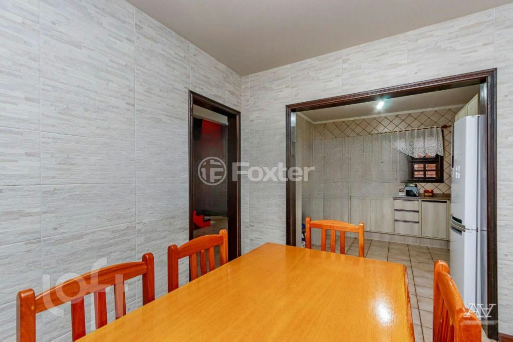 Casa à venda com 5 quartos, 520m² - Foto 7