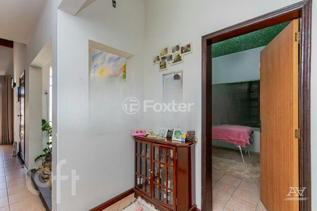 Casa à venda com 5 quartos, 520m² - Foto 4
