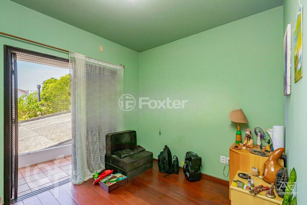 Casa à venda com 5 quartos, 520m² - Foto 14