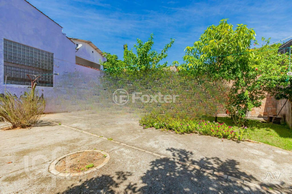 Casa à venda com 5 quartos, 520m² - Foto 20