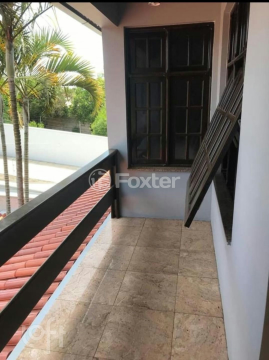 Casa à venda com 3 quartos, 256m² - Foto 7