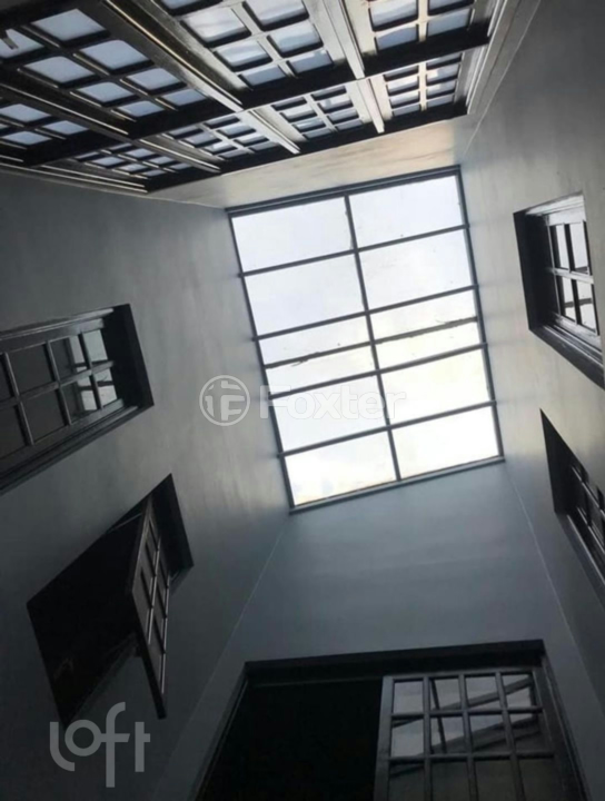 Casa à venda com 3 quartos, 256m² - Foto 6