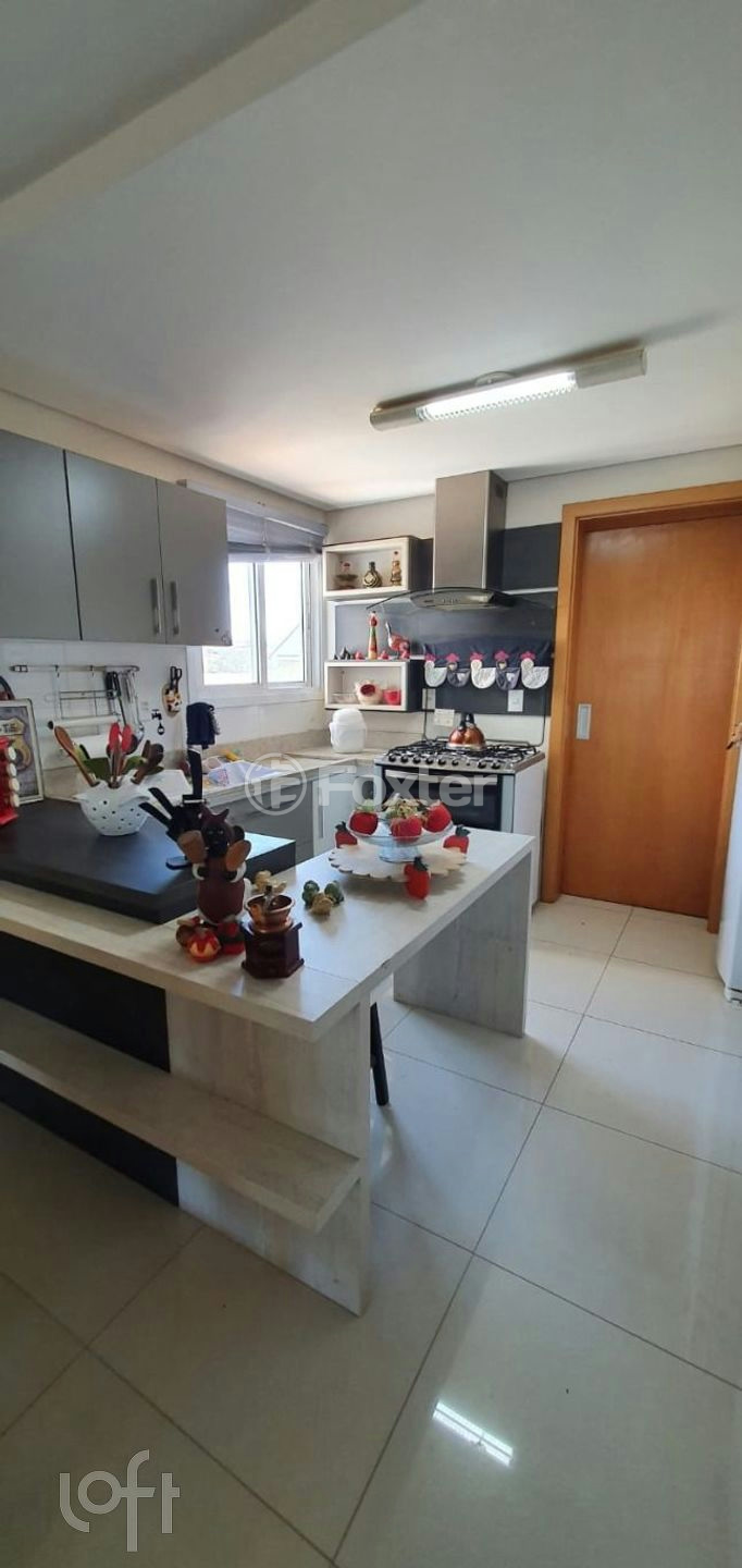 Apartamento à venda com 3 quartos, 118m² - Foto 18