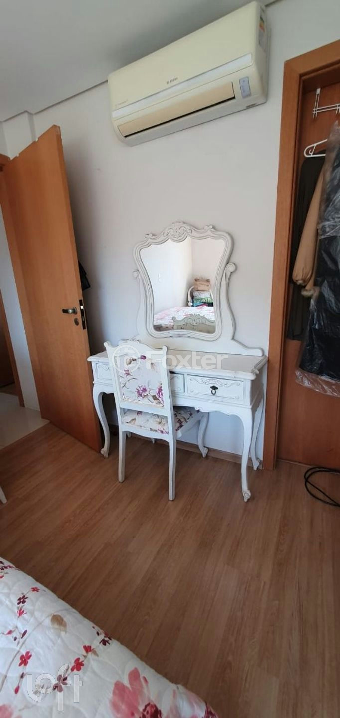 Apartamento à venda com 3 quartos, 118m² - Foto 15