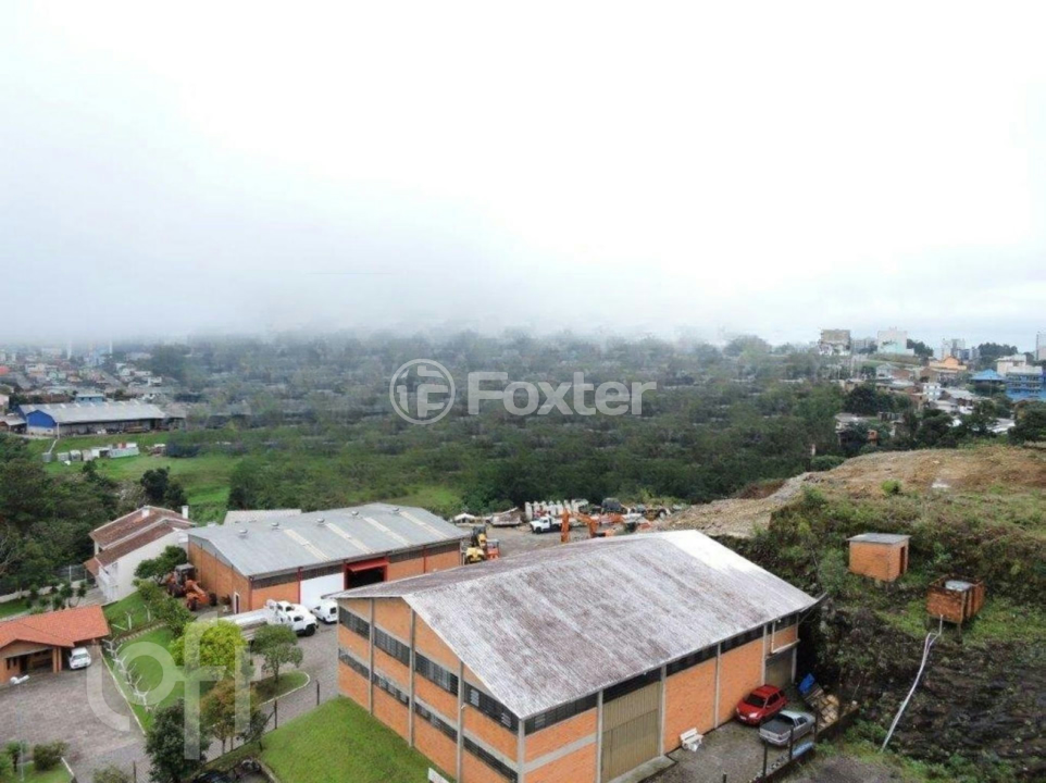 Apartamento à venda com 3 quartos, 118m² - Foto 23