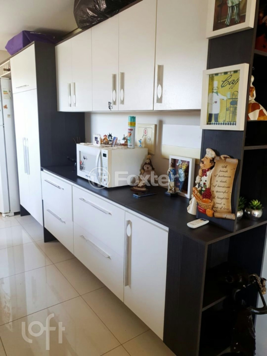 Apartamento à venda com 3 quartos, 118m² - Foto 21