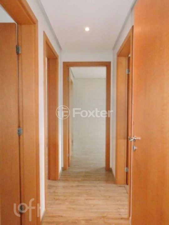 Apartamento à venda com 3 quartos, 118m² - Foto 8