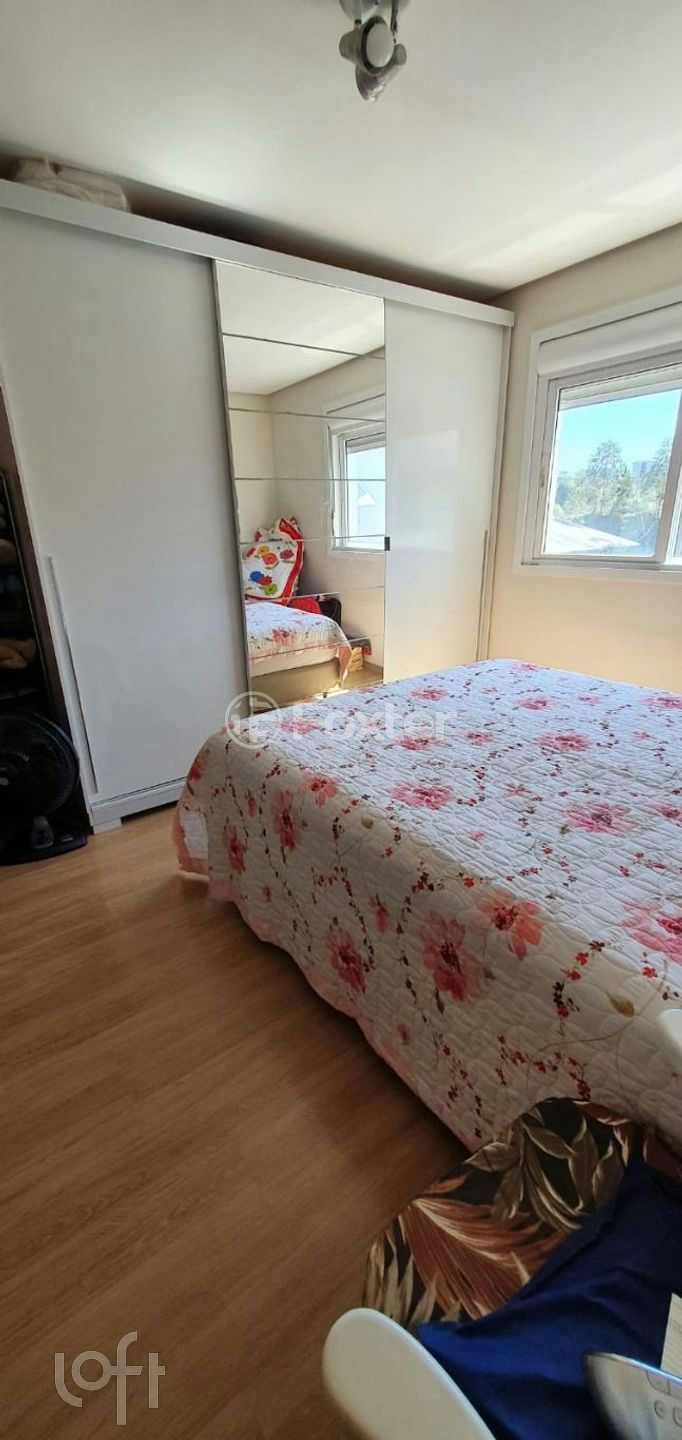 Apartamento à venda com 3 quartos, 118m² - Foto 13