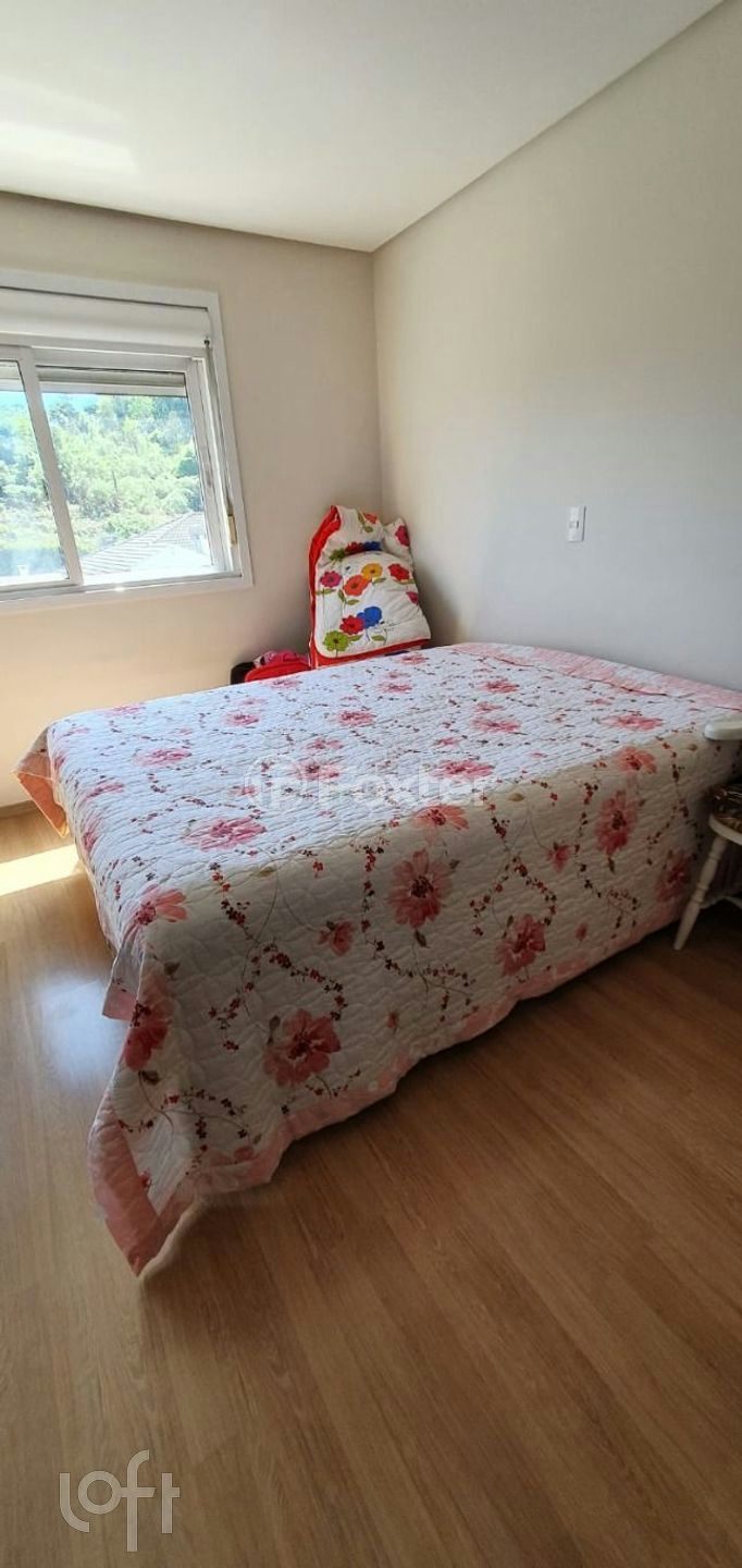 Apartamento à venda com 3 quartos, 118m² - Foto 14