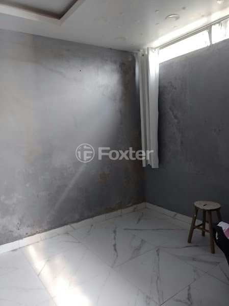 Casa à venda com 2 quartos, 90m² - Foto 19