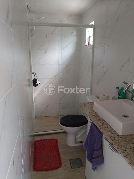 Casa à venda com 2 quartos, 90m² - Foto 20