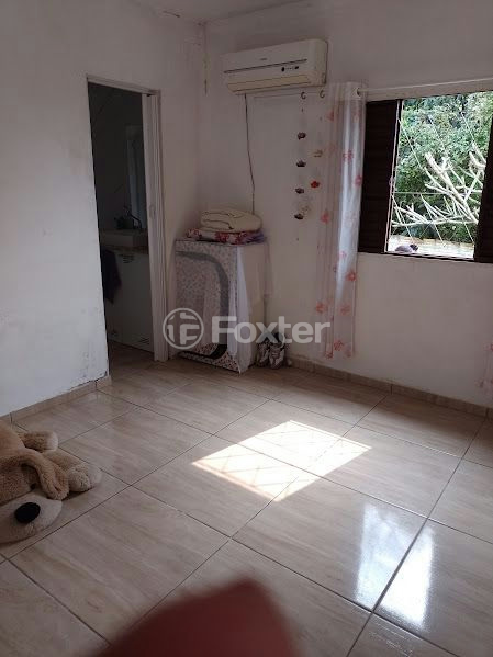 Casa à venda com 2 quartos, 90m² - Foto 18