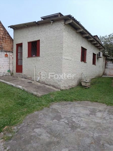 Casa à venda com 2 quartos, 90m² - Foto 16