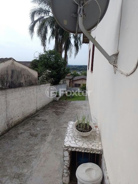 Casa à venda com 2 quartos, 90m² - Foto 15