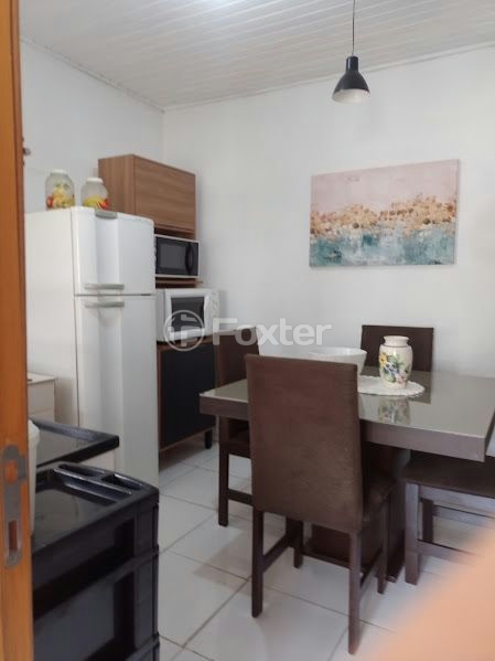 Casa à venda com 2 quartos, 90m² - Foto 10