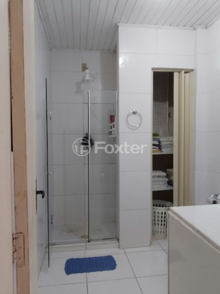 Casa à venda com 2 quartos, 90m² - Foto 7