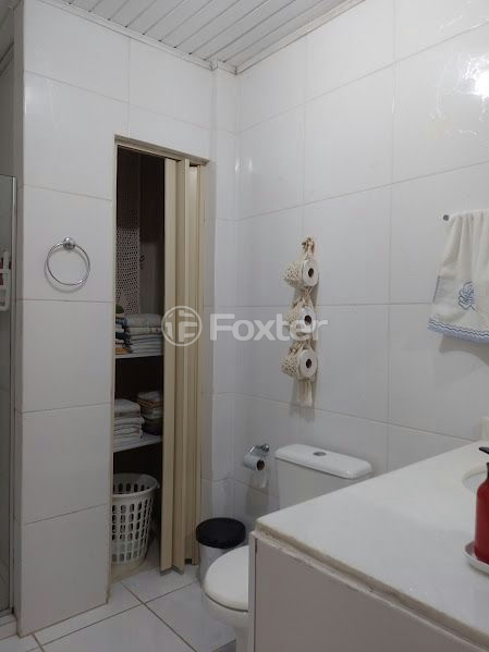 Casa à venda com 2 quartos, 90m² - Foto 8