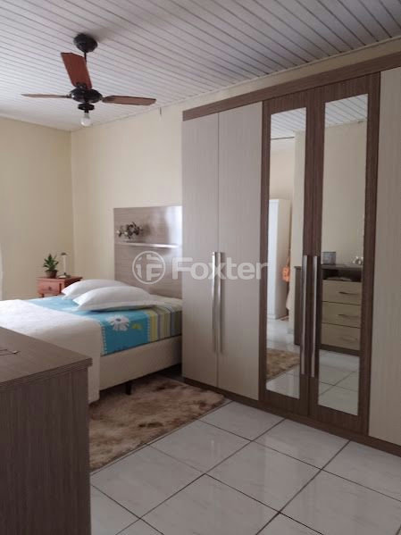 Casa à venda com 2 quartos, 90m² - Foto 6