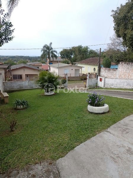 Casa à venda com 2 quartos, 90m² - Foto 21