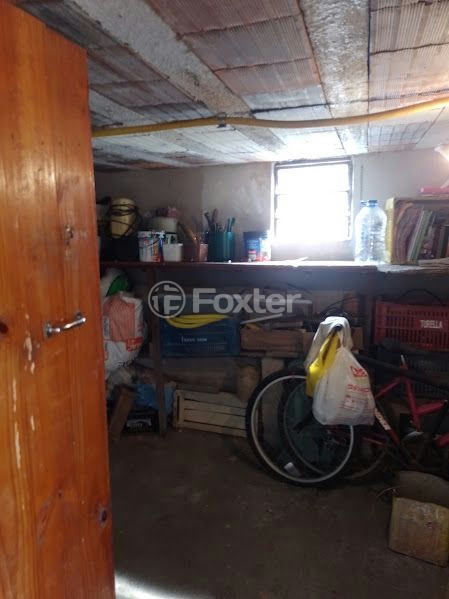 Casa à venda com 2 quartos, 90m² - Foto 24