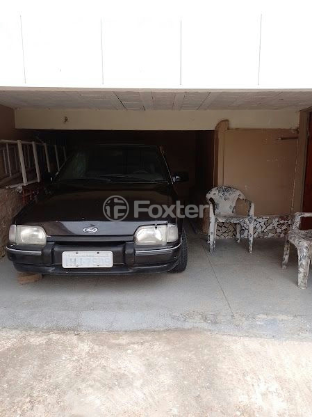 Casa à venda com 2 quartos, 90m² - Foto 23