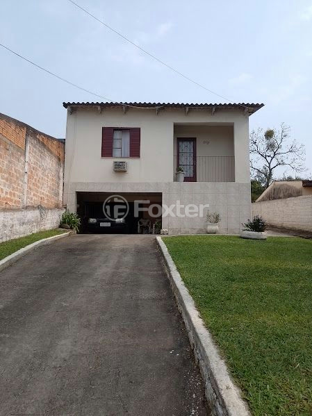 Casa à venda com 2 quartos, 90m² - Foto 22