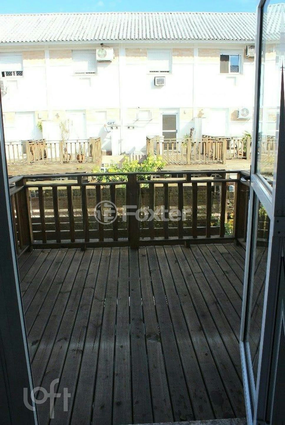 Casa de Condomínio à venda com 3 quartos, 98m² - Foto 8