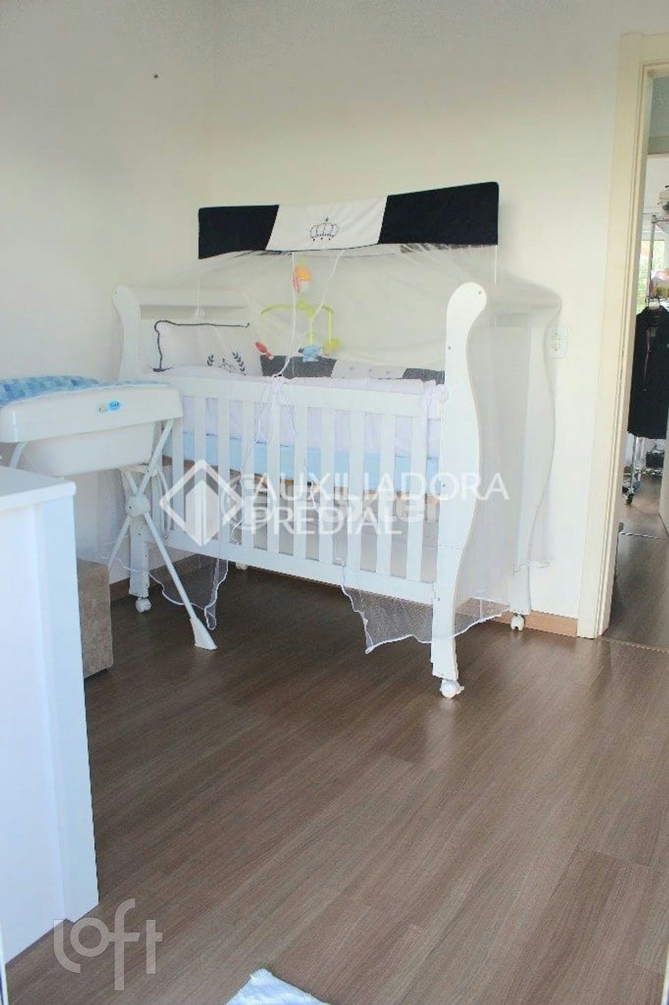 Casa de Condomínio à venda com 3 quartos, 98m² - Foto 7