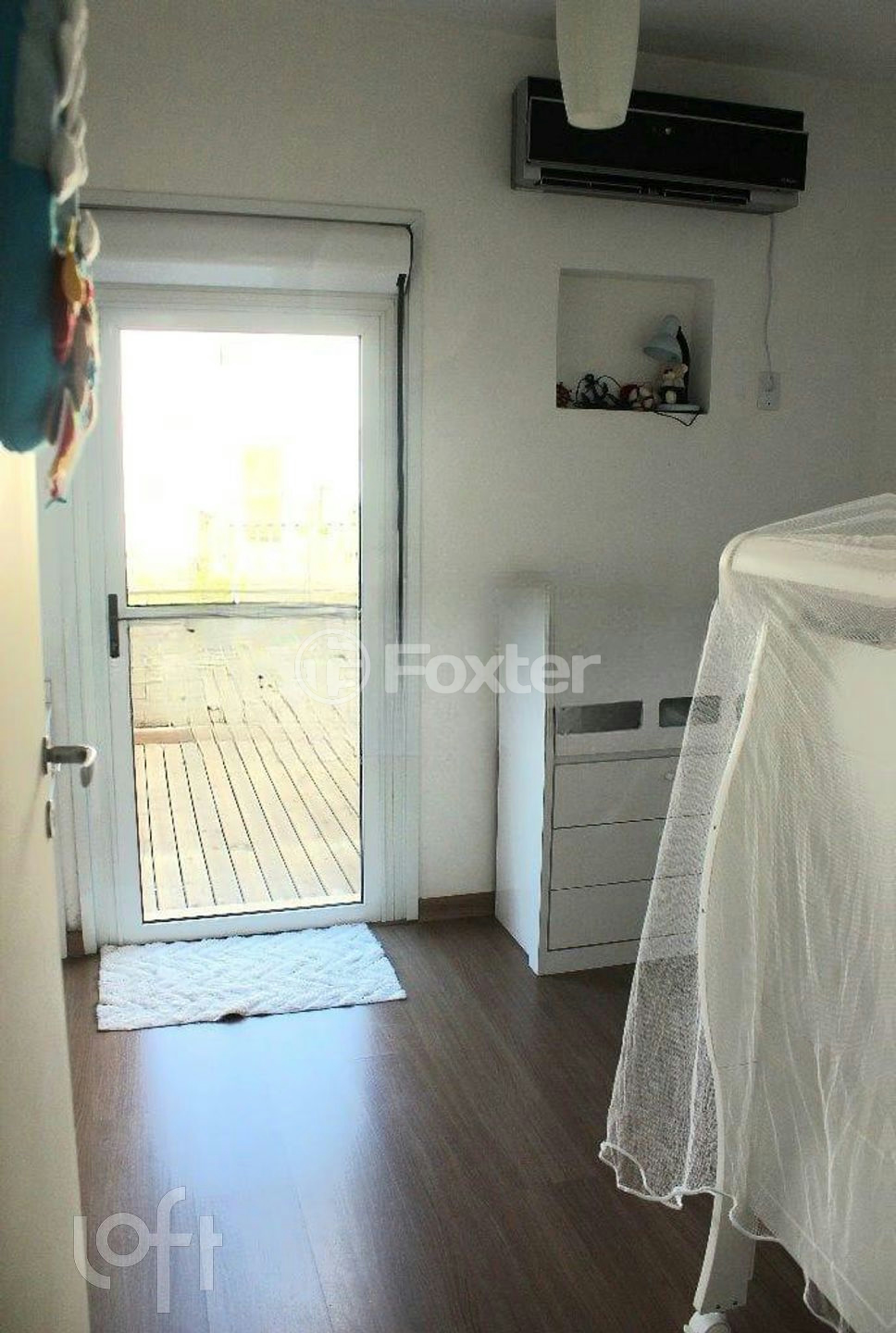 Casa de Condomínio à venda com 3 quartos, 98m² - Foto 6