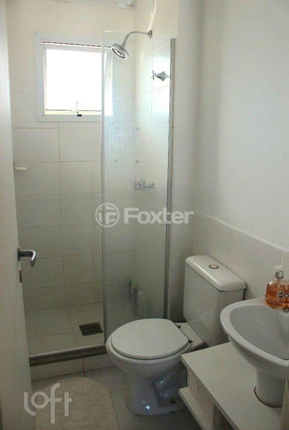 Casa de Condomínio à venda com 3 quartos, 98m² - Foto 9