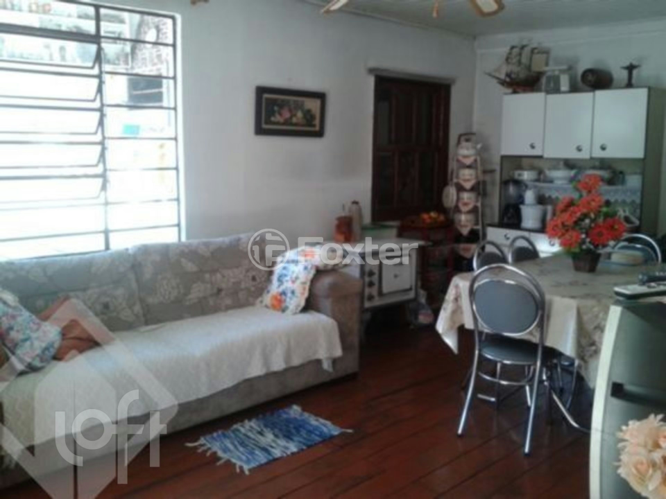 Casa à venda com 3 quartos, 325m² - Foto 11