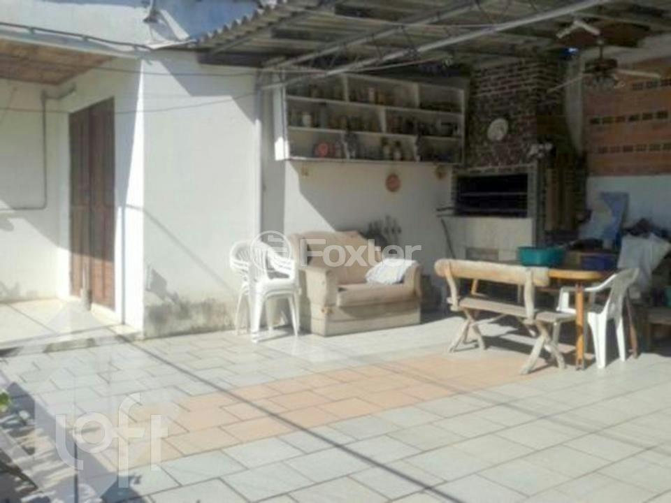 Casa à venda com 3 quartos, 325m² - Foto 10