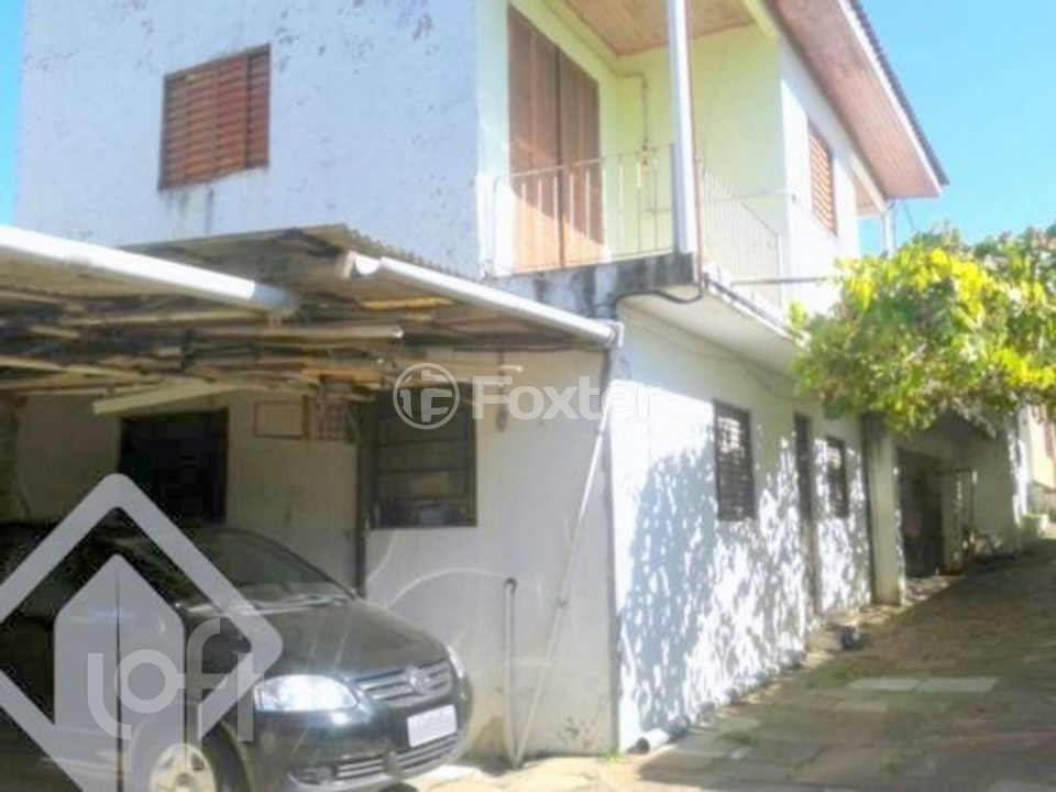 Casa à venda com 3 quartos, 325m² - Foto 7