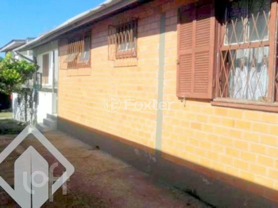 Casa à venda com 3 quartos, 325m² - Foto 4