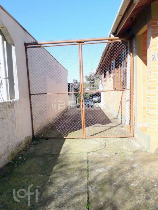 Casa à venda com 3 quartos, 325m² - Foto 14