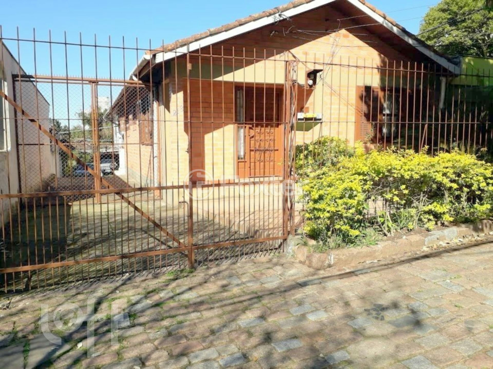 Casa à venda com 3 quartos, 325m² - Foto 15