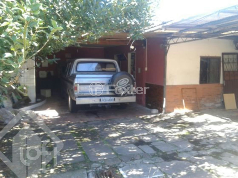 Casa à venda com 3 quartos, 325m² - Foto 13