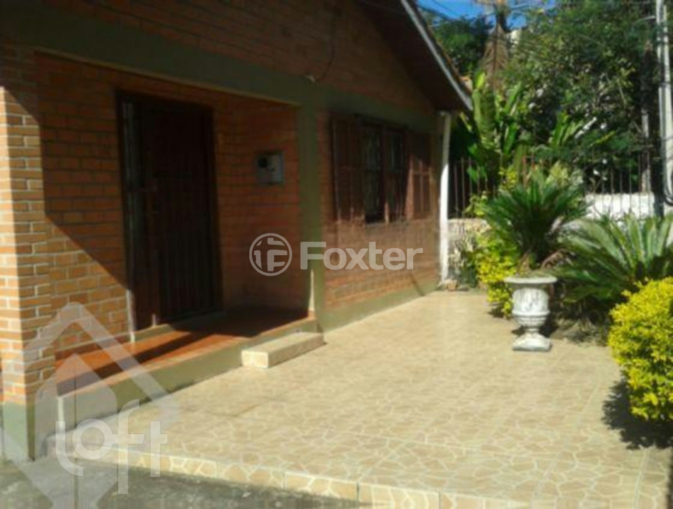 Casa à venda com 3 quartos, 325m² - Foto 3