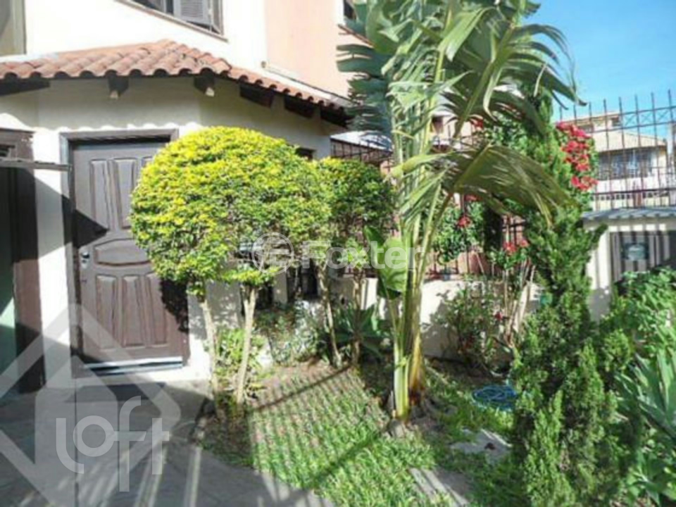 Casa à venda com 3 quartos, 123m² - Foto 26